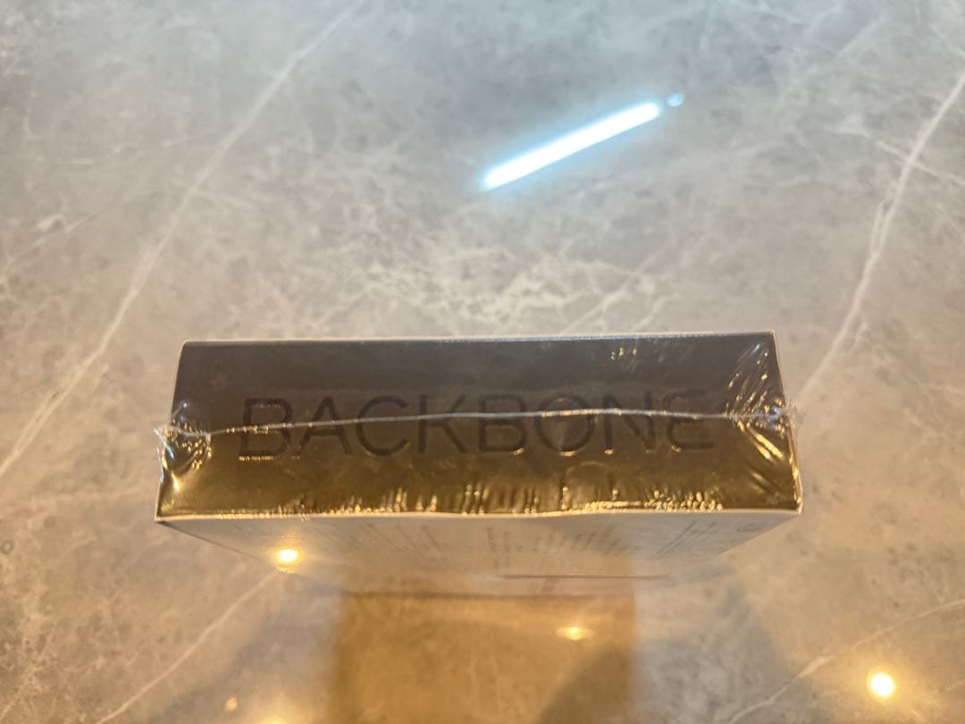 【新品未開封】Backbone one USB-C 第2世代