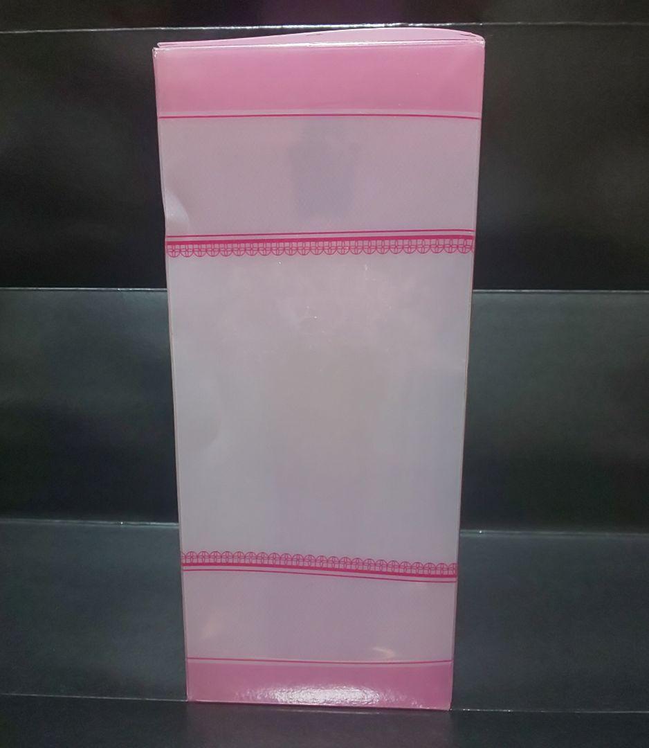 【廃盤レア商品】＊未使用＊シャンタルトーマス【100ml瓶】