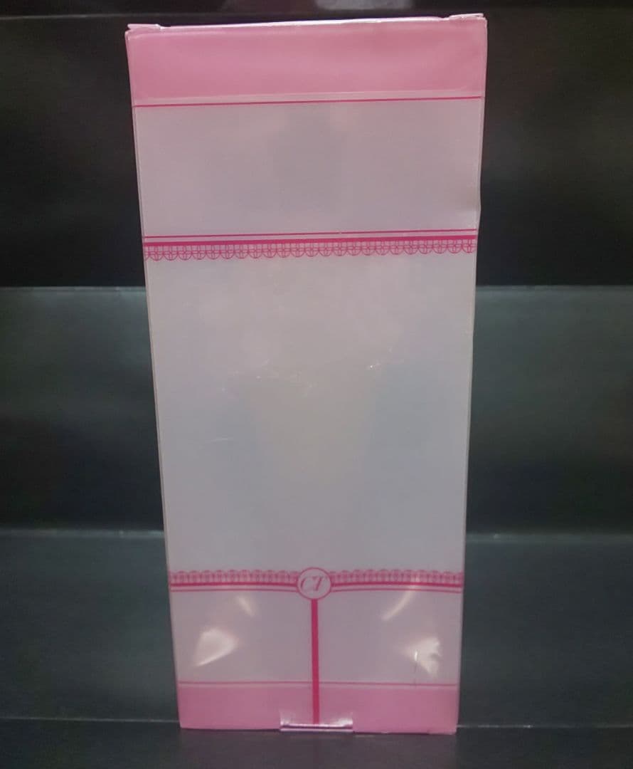 【廃盤レア商品】＊未使用＊シャンタルトーマス【100ml瓶】