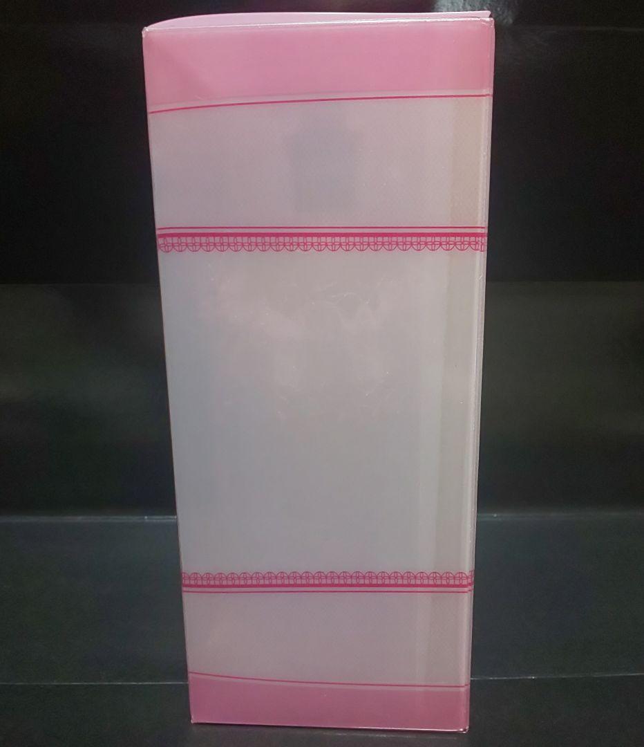 【廃盤レア商品】＊未使用＊シャンタルトーマス【100ml瓶】