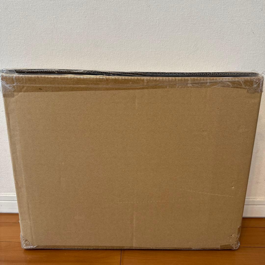 DOD ヤバイッス　C1-938-BK