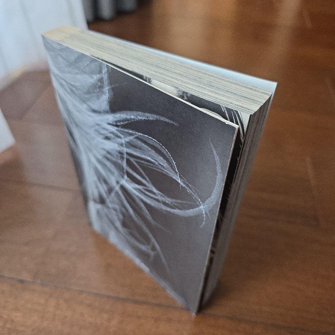 【希少初版帯付き】バガボンド　1·2巻 初版　井上雄彦