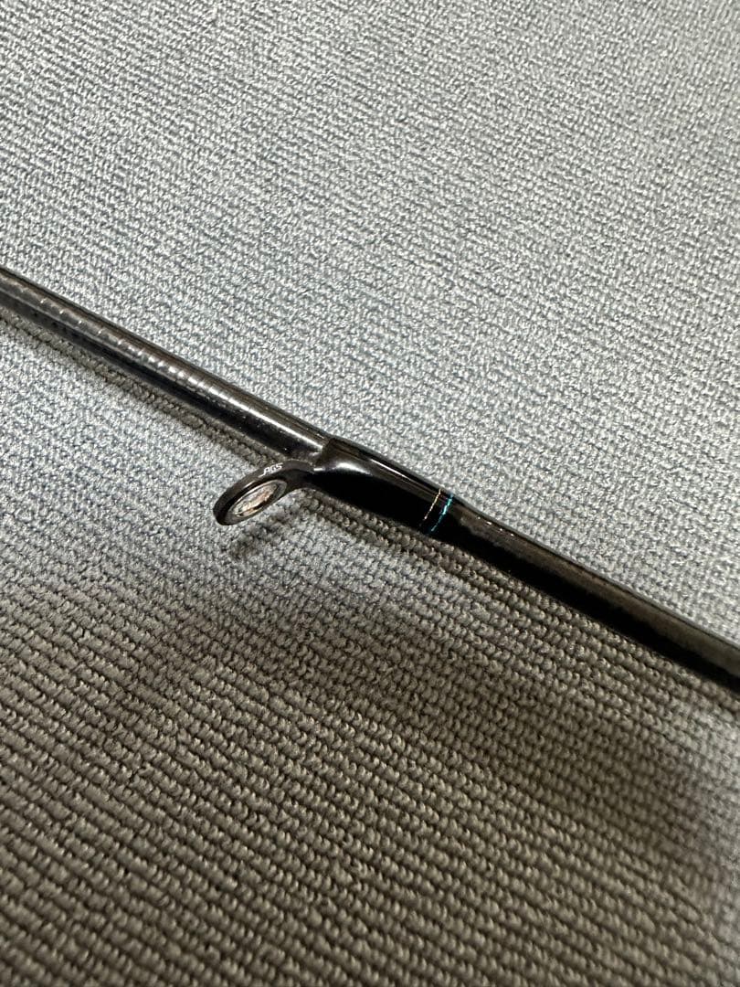 エメラルダスEXボート72MSーSMT