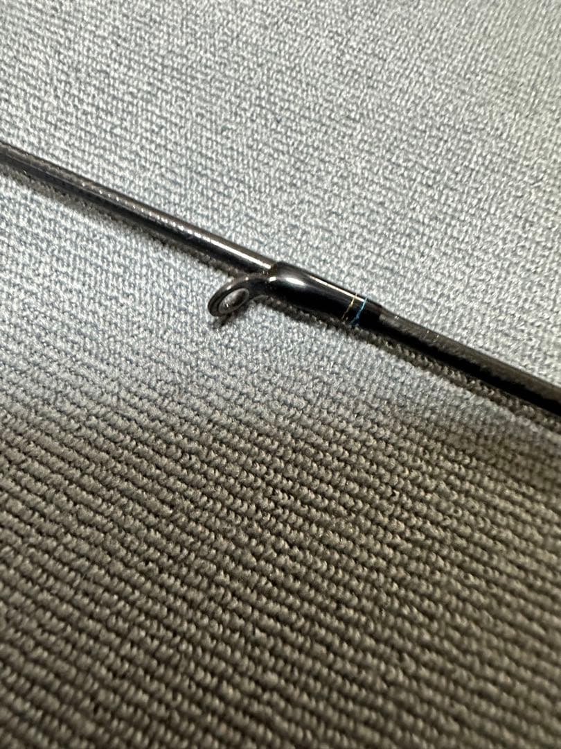 エメラルダスEXボート72MSーSMT