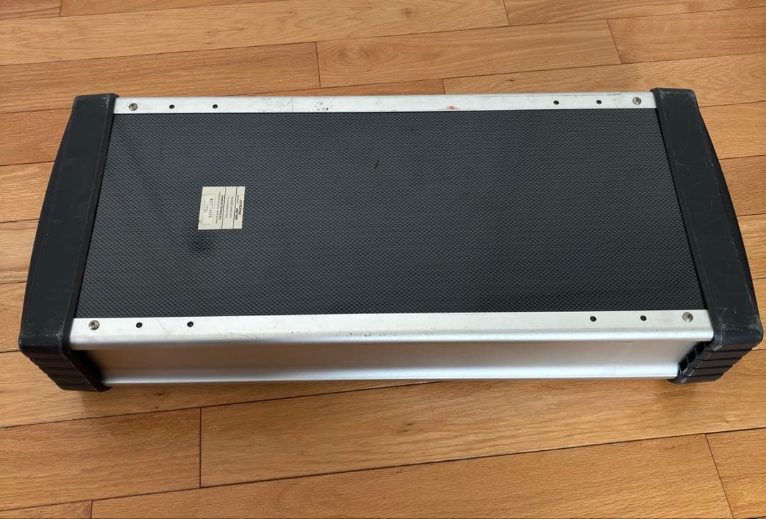 357様ALPINE SWE-1895 350Wサブウーハー