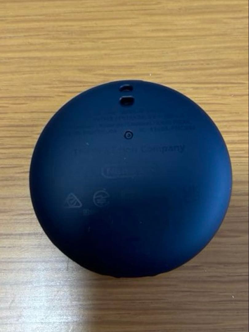 Pokémon GO Plus + ポケモンゴープラスプラス