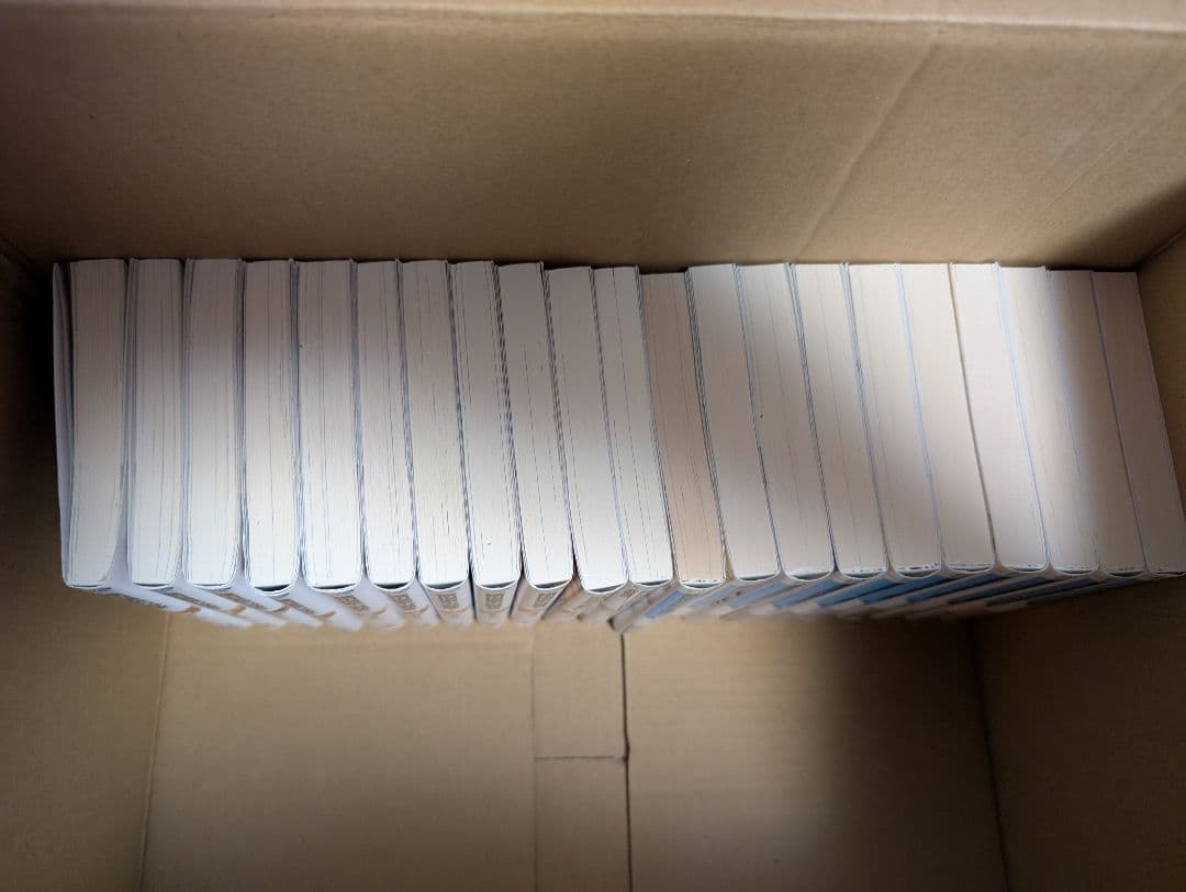 織田信奈の野望　全巻セット