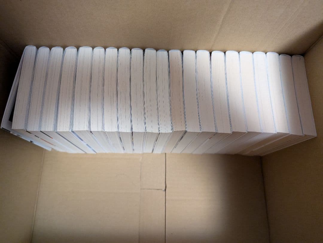 織田信奈の野望　全巻セット