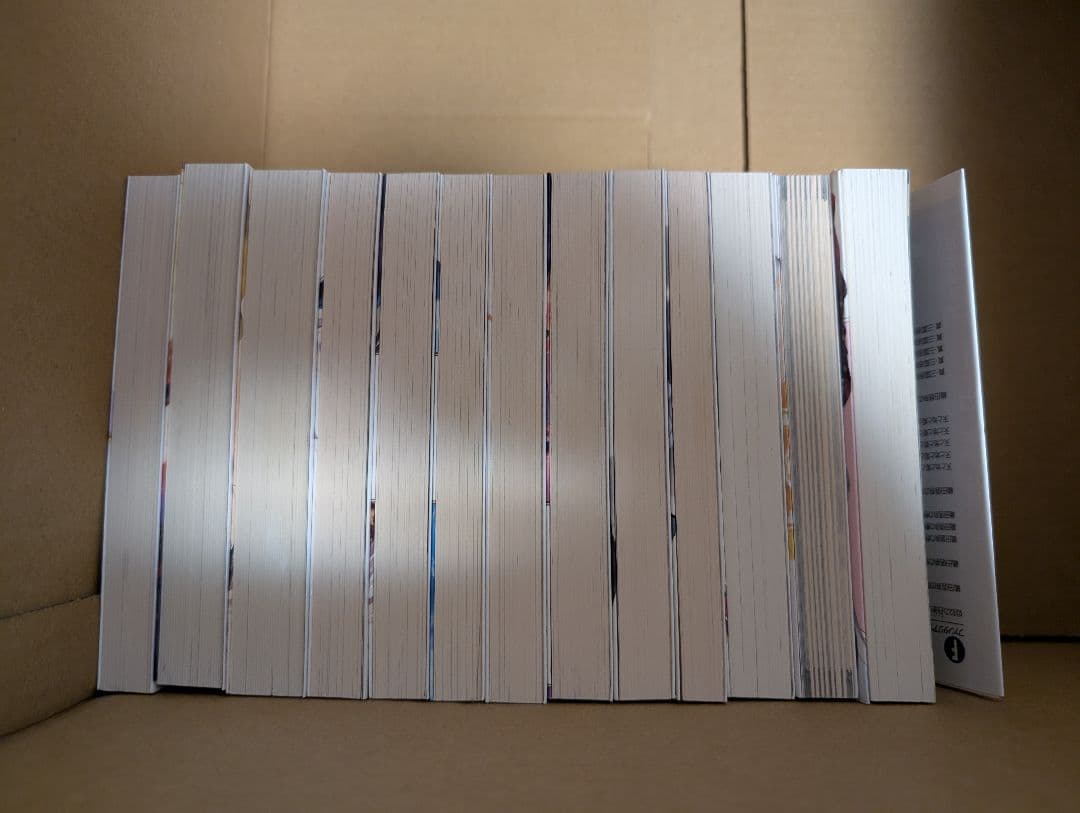 織田信奈の野望　全巻セット