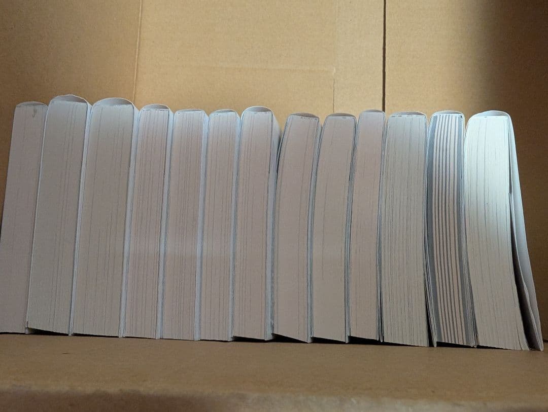 織田信奈の野望　全巻セット