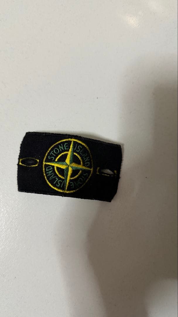 STONE ストーンアイランド/S