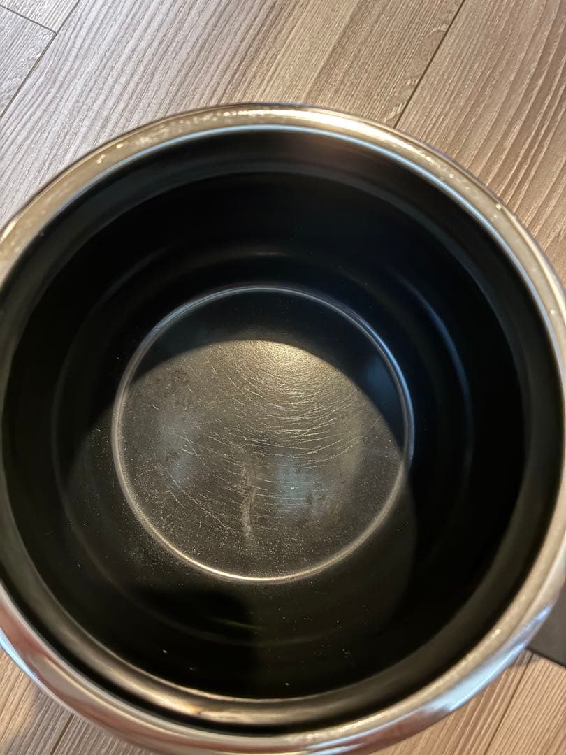 ★おまとめ買いで大幅値下可★ＷＭＦ　マルチポット