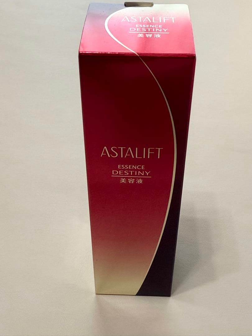 ASTALIFT スキンケアセット
