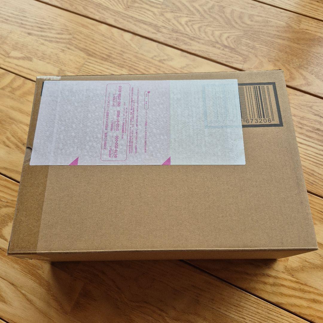 L ROBOT魂(メタルロボット魂)４個セット