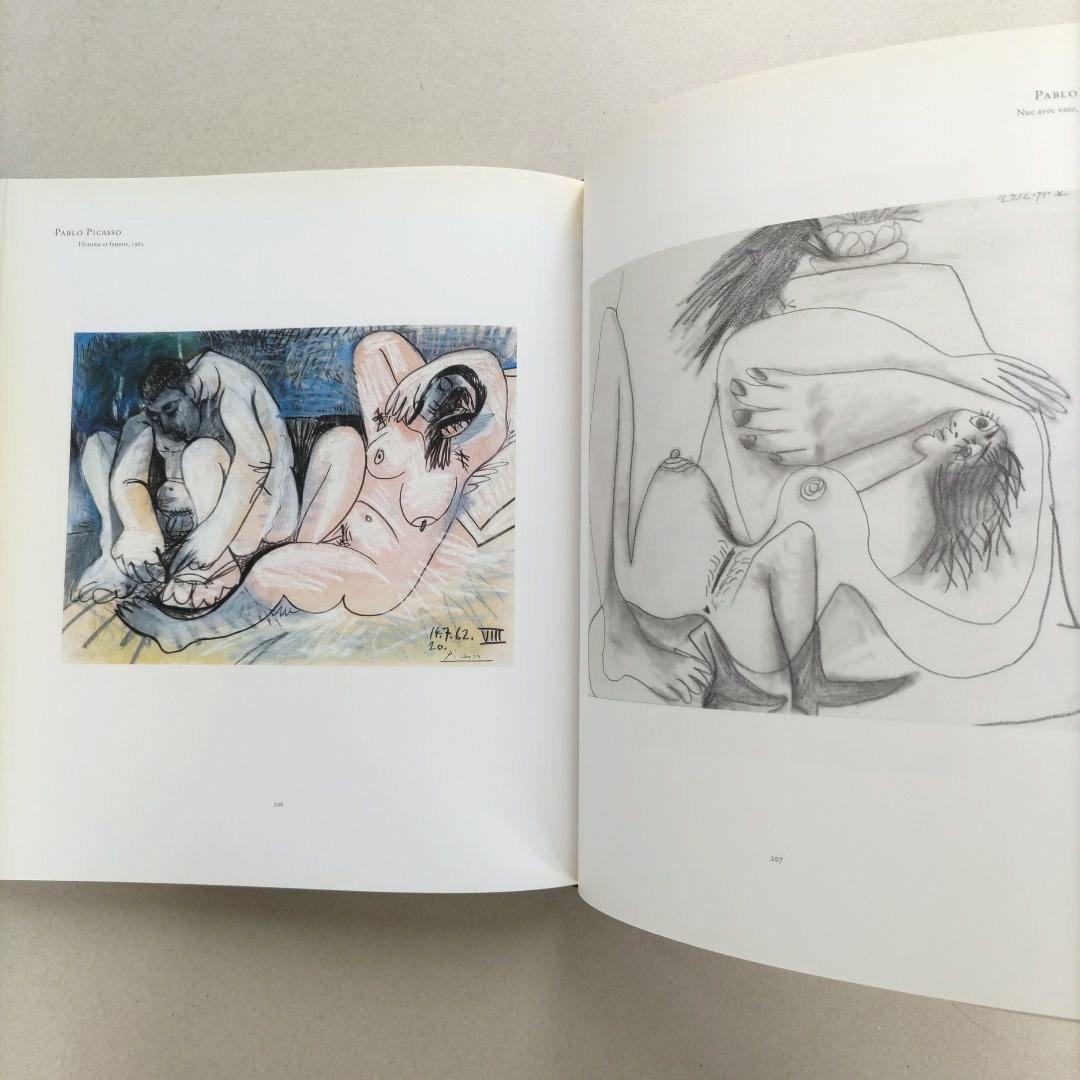 Ideal and Reality/ 絵画 水彩画 作品集 アート 画集 洋書