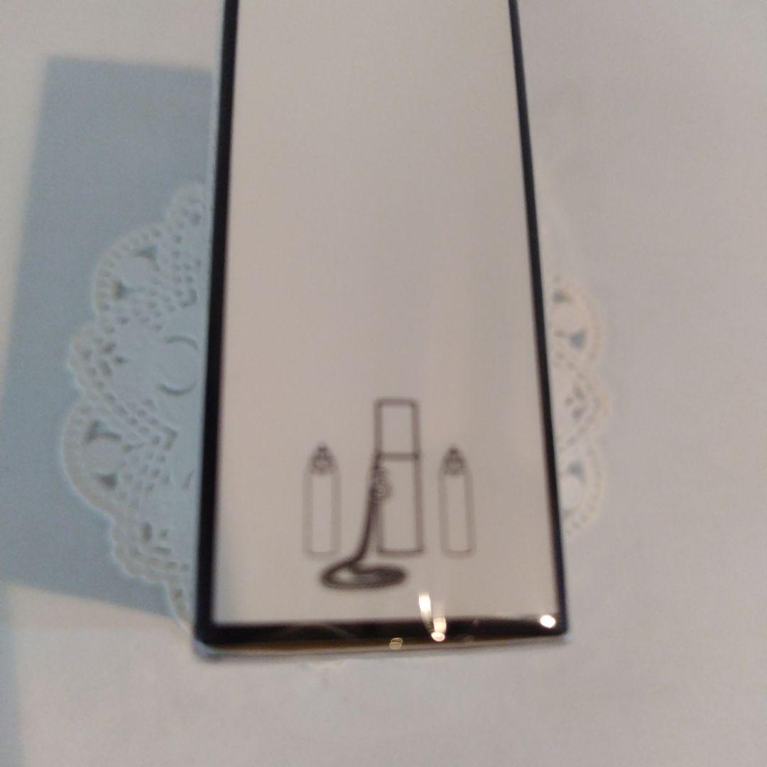 CHANEL N°5 オードゥパルファムパース　スプレイ