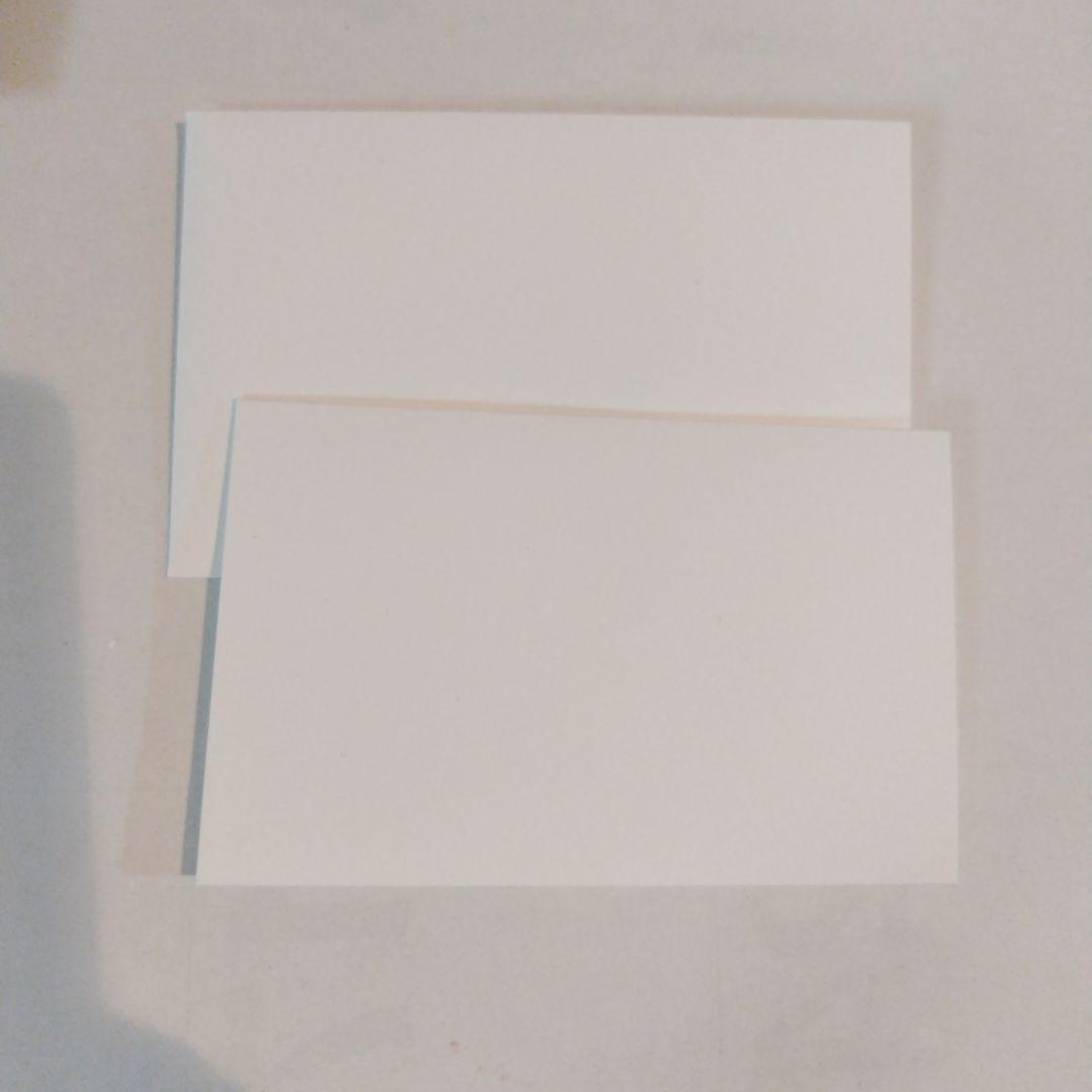 CHANEL N°5 オードゥパルファムパース　スプレイ