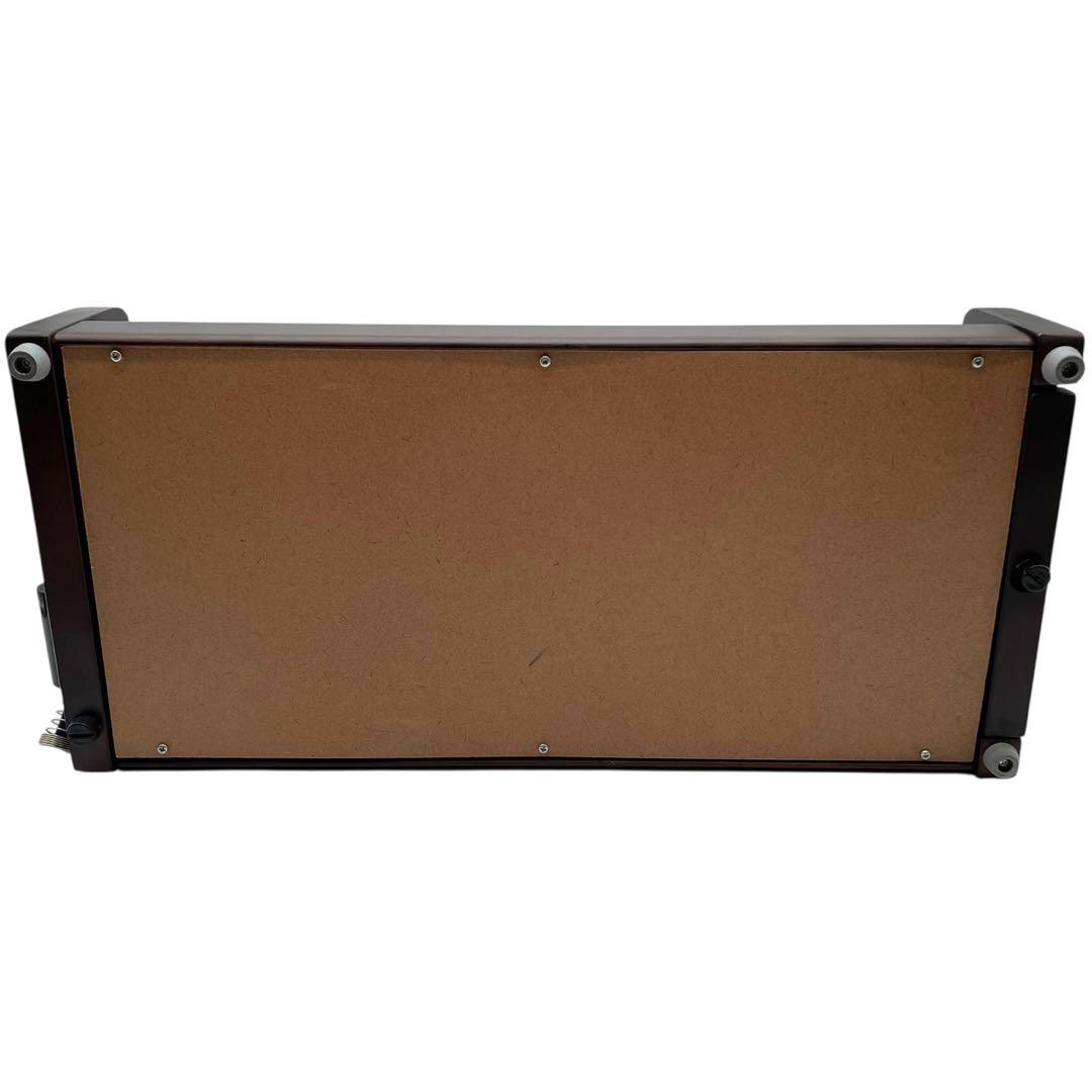 極美品✨メトロ 木枠フットヒーター(1灯式) MFH-181ET 2022年製