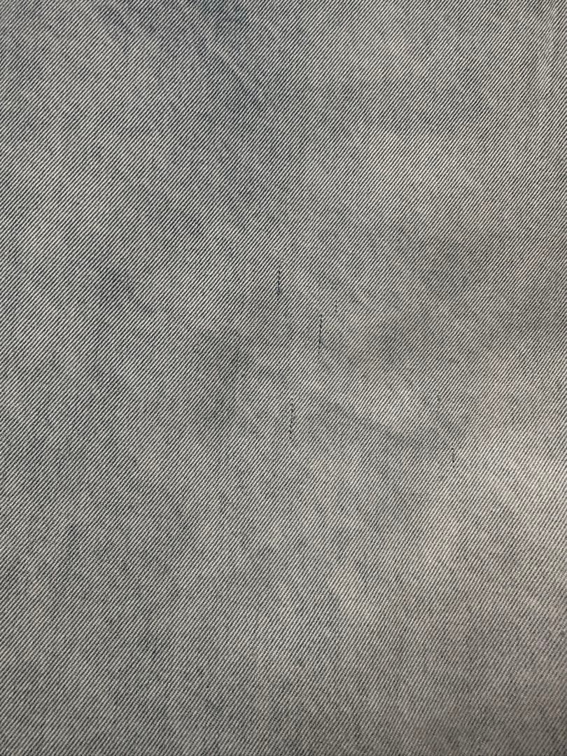 ロデチェア RODEZ CHAIR（本体+カバー2点セット）