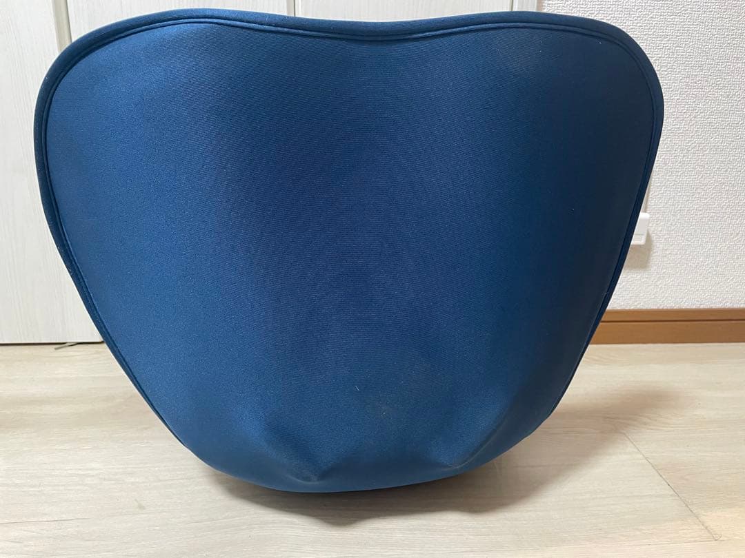 【MTG】極美品Style ボディメイクシート 骨盤 style smart