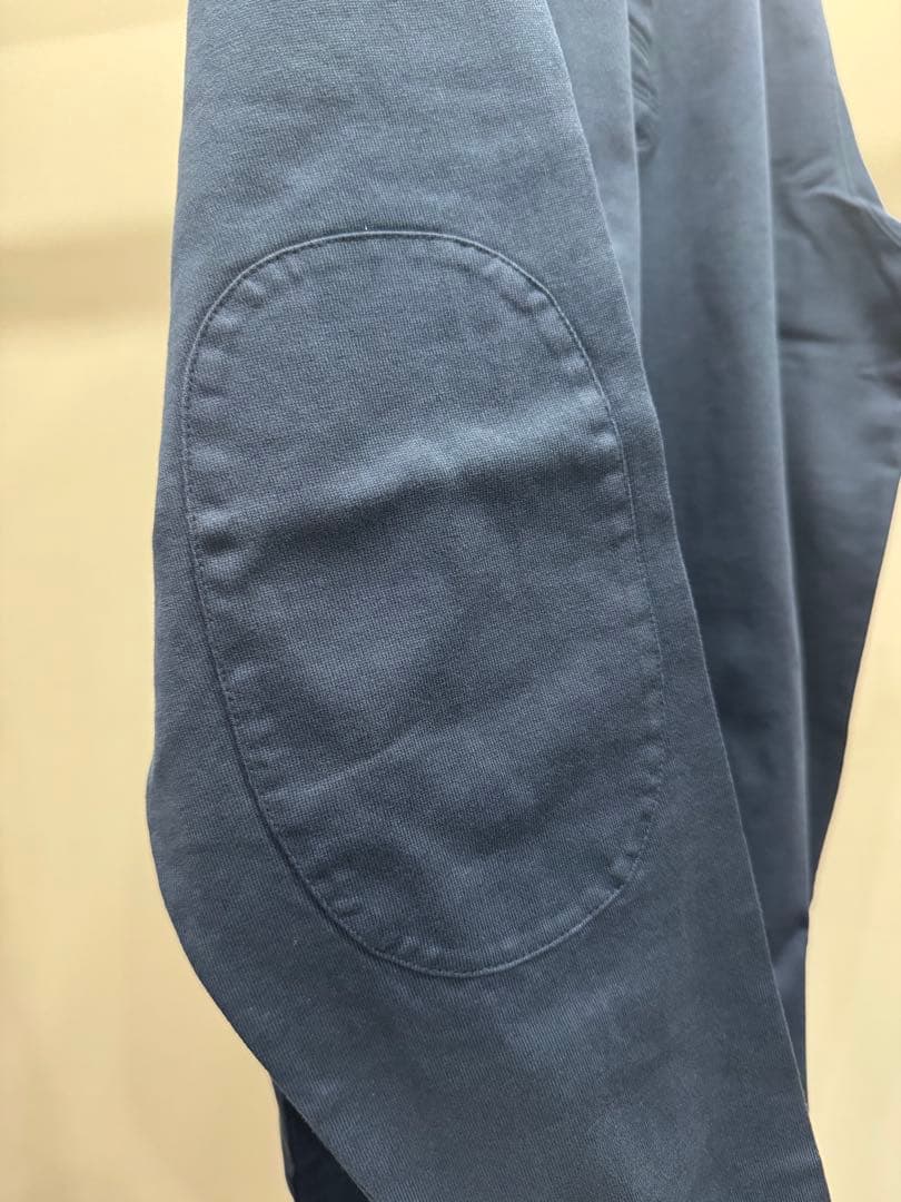 ウェア SEQUEL 25SS RUGBY SHIRT