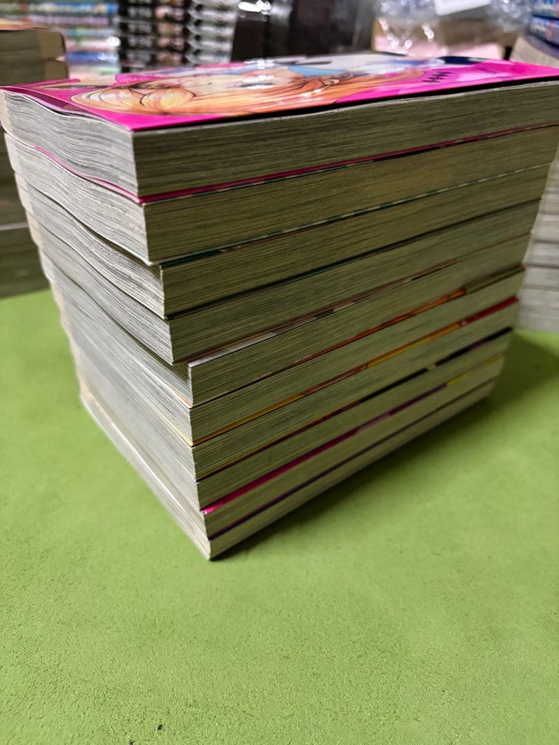 かぐや様は告らせたい 1〜20巻(非全巻) 小説版&語りたいセット