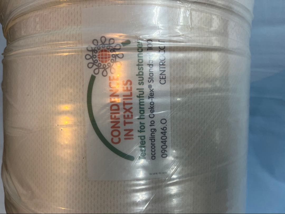 マットレス　マニフレックス　エアメッシュ　セミダブル