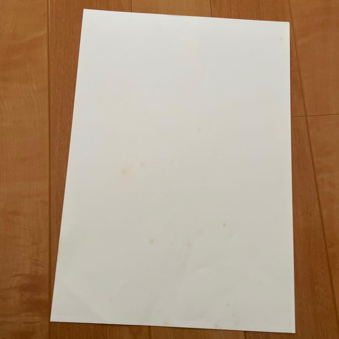 the Gazette 写真集 CD セット