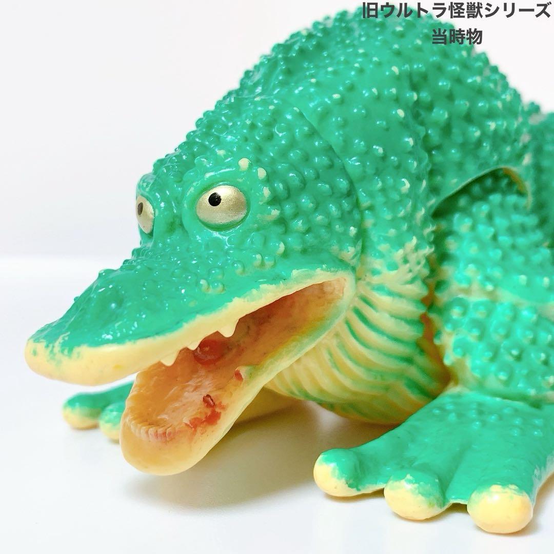 ヨヘ様 リクエスト 8点 まとめ商品