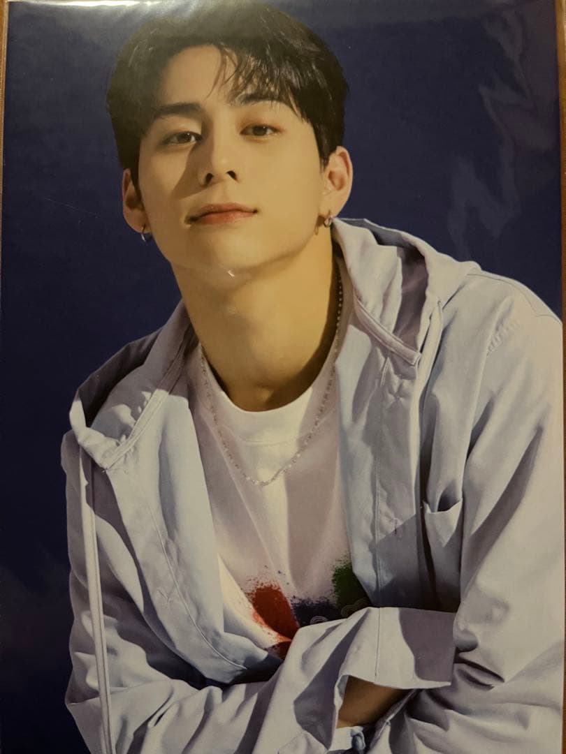 INI produce101 season2 番外編　dvd 11枚組