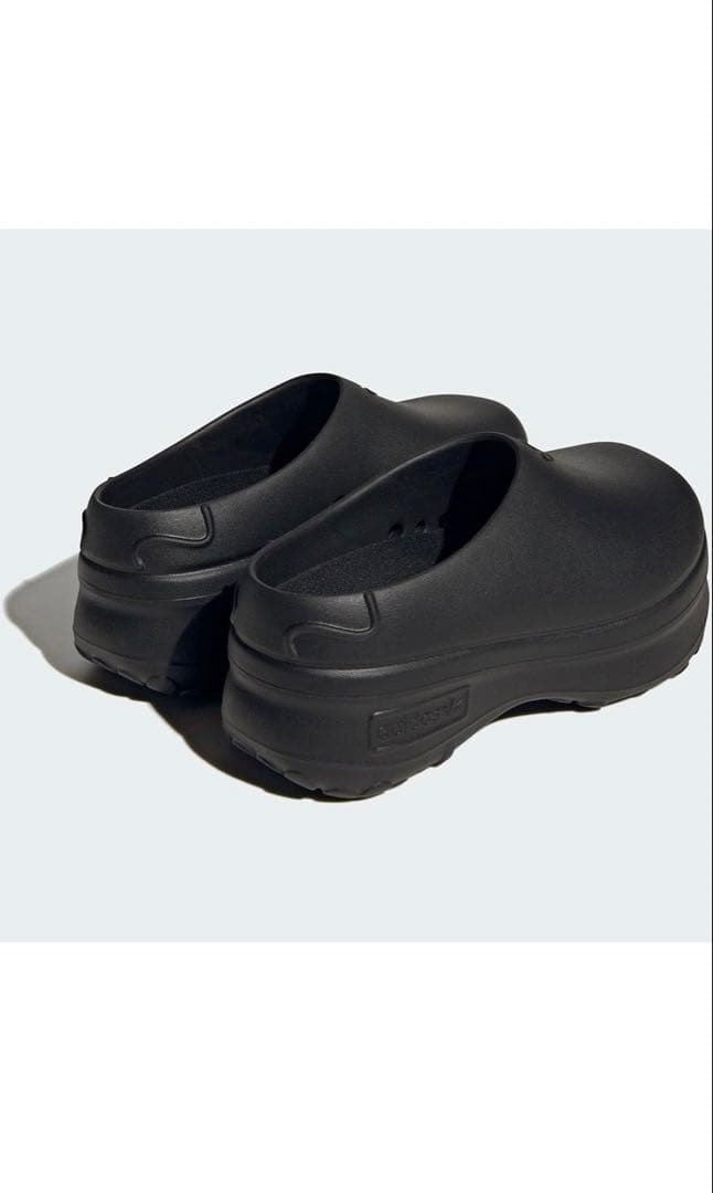 値下げ！アディダスADIFOM STAN SMITH MULE IE4626