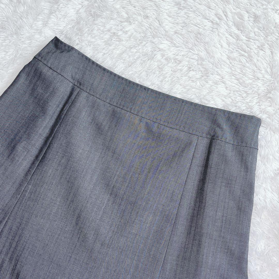 【四季さま♡2点おまとめページ】ザ スーツカンパニー シー&P.S.FA