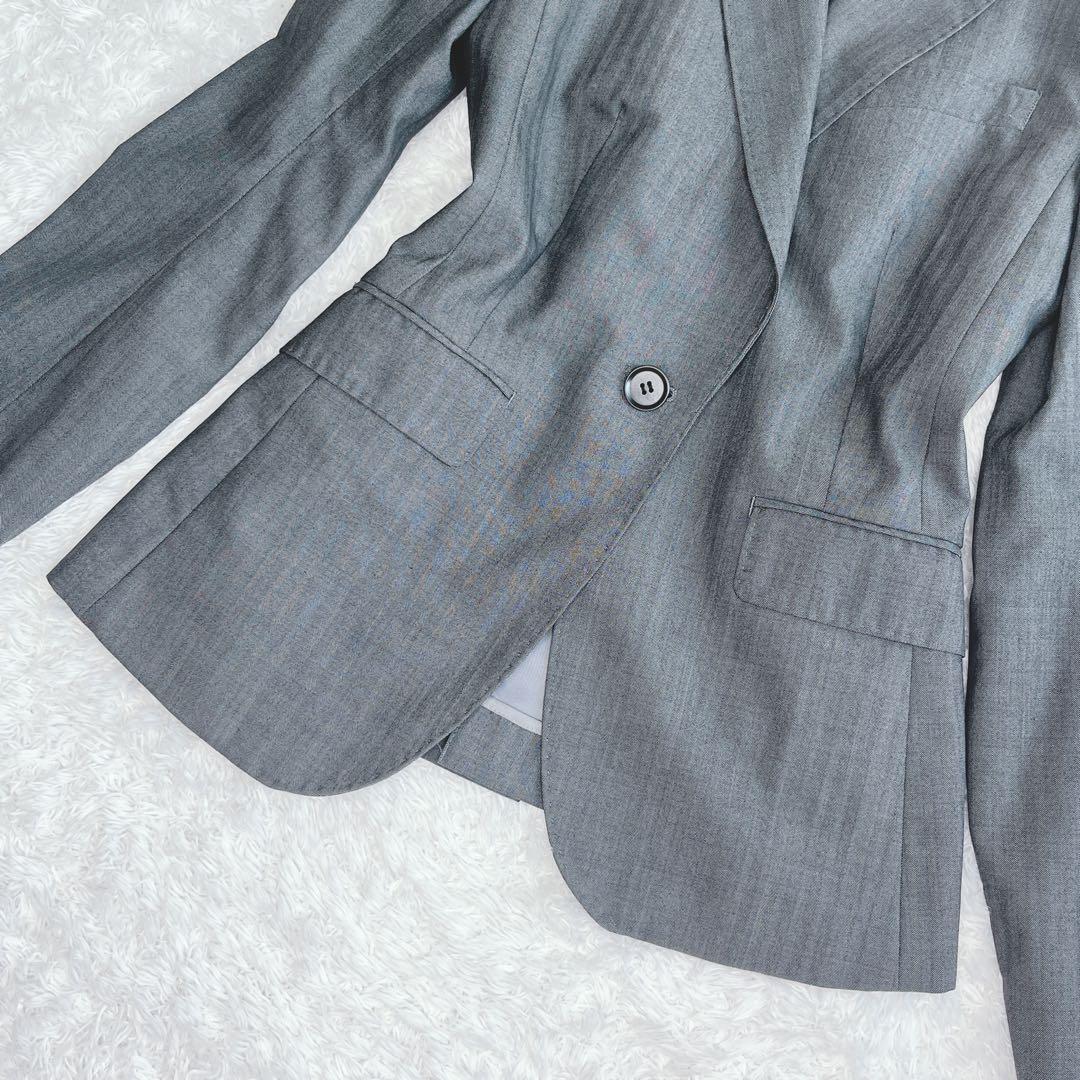 【四季さま♡2点おまとめページ】ザ スーツカンパニー シー&P.S.FA