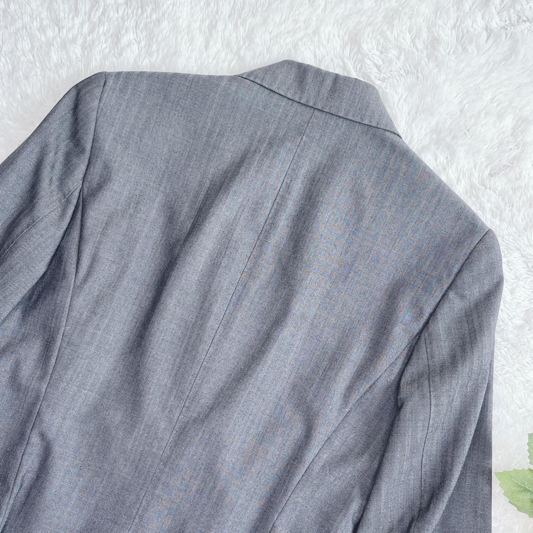 【四季さま♡2点おまとめページ】ザ スーツカンパニー シー&P.S.FA