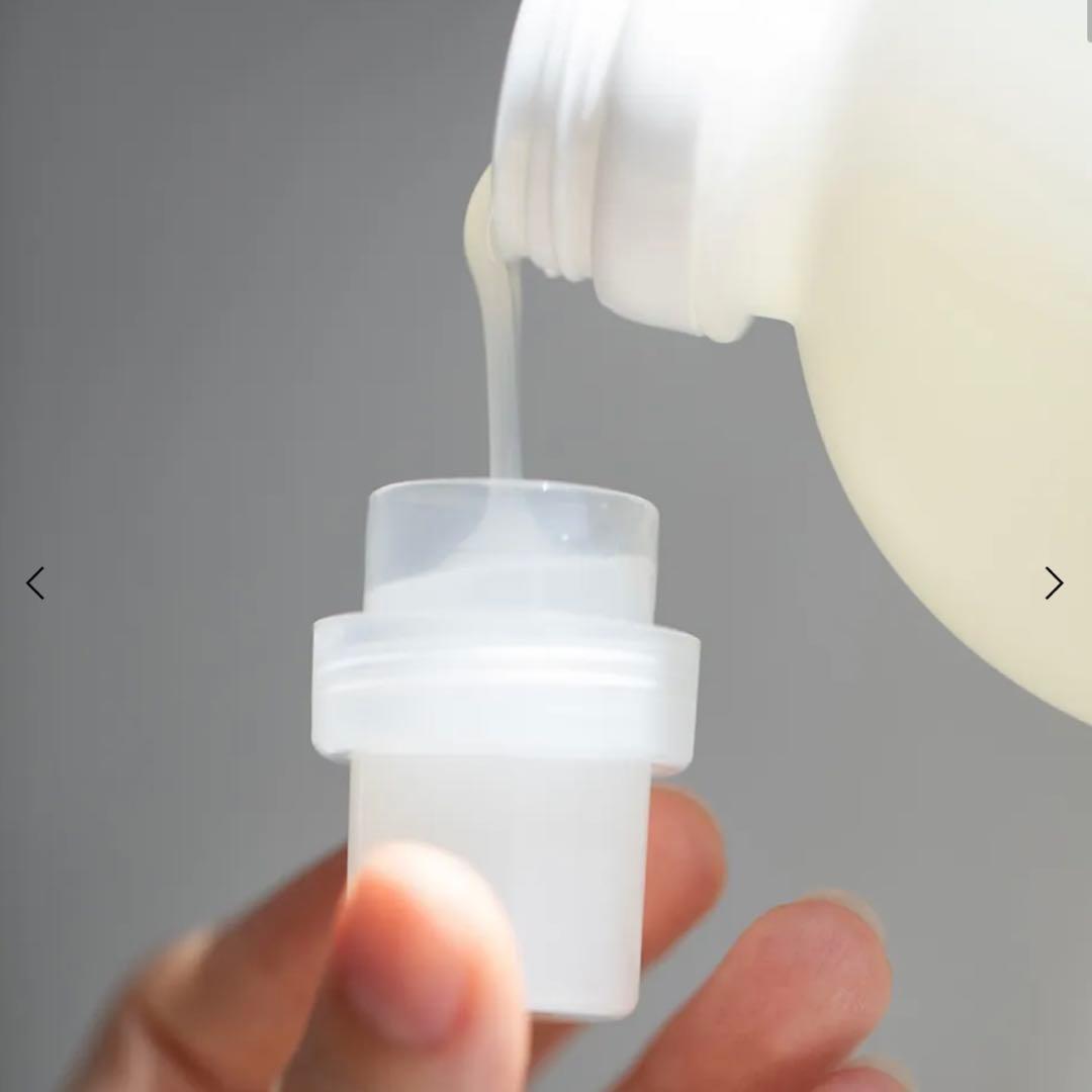 【新品】shiro ギフト　柔軟剤　ボディミルク　ヘアオイル　3点セット　しろ