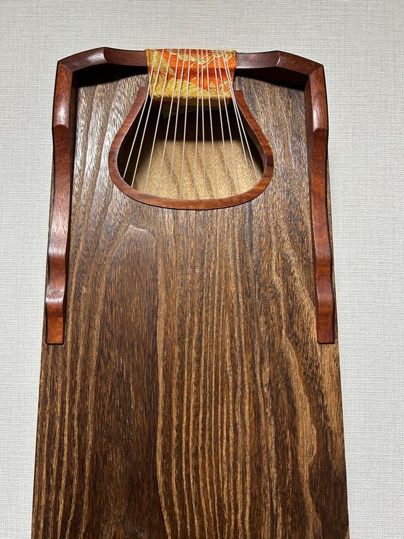 〜すずなページ〜