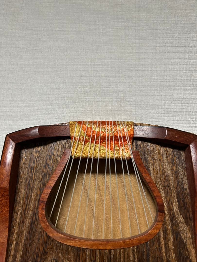 〜すずなページ〜