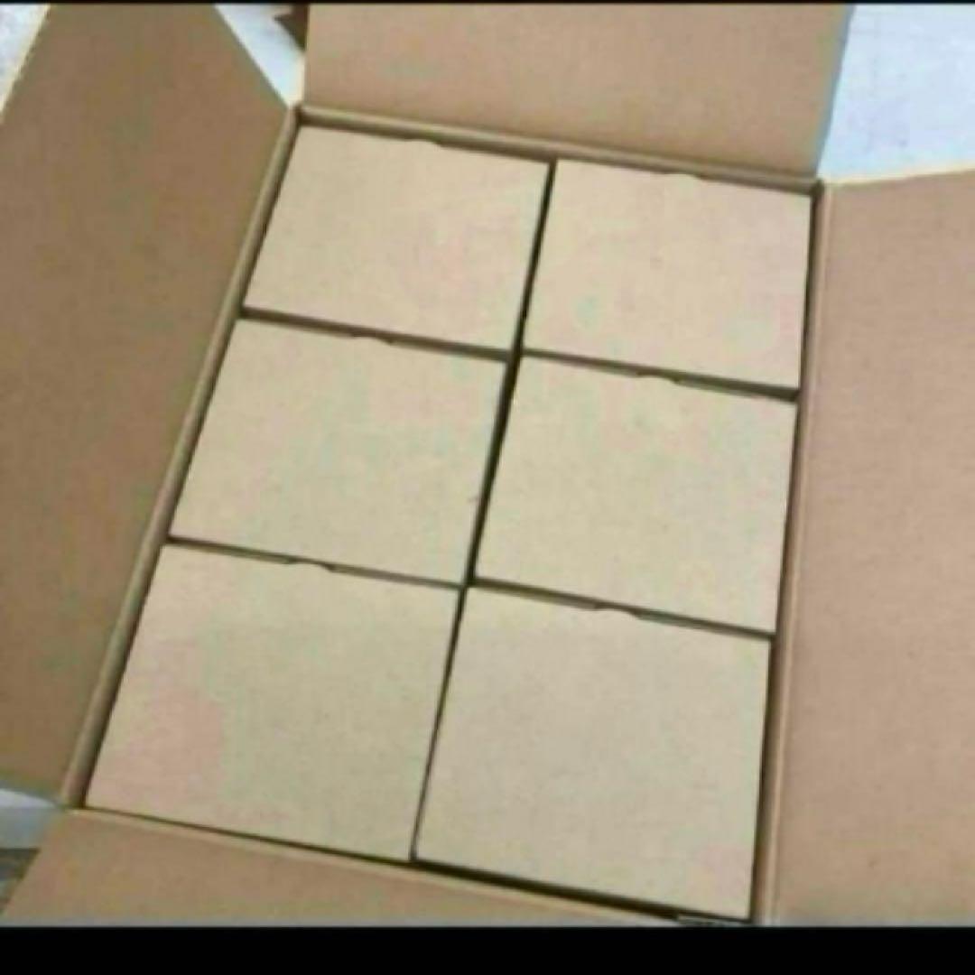 新品72本セット パーリーデュー 艶肌美人 ミネラルCCクリームファンデーション