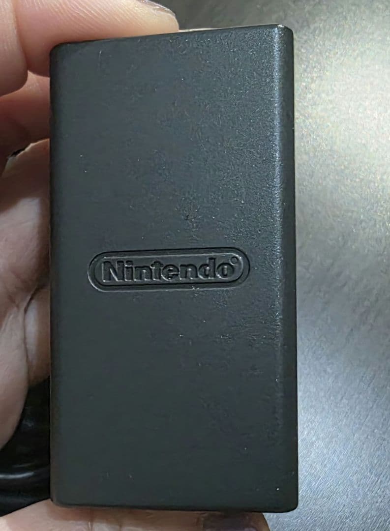 Nintendo Switch 本体 ピンク/ミント