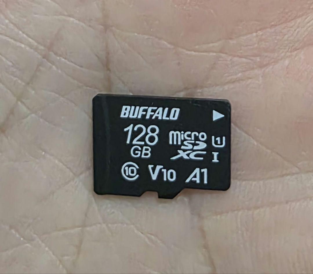 Nintendo Switch 本体 ピンク/ミント