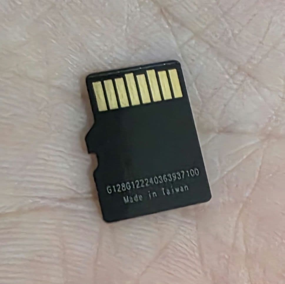 Nintendo Switch 本体 ピンク/ミント