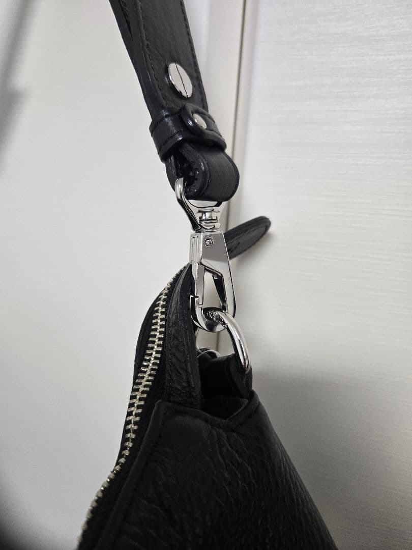 【美品】ペッレモルビダ　メイデンヴォヤージュ　MB078 エディターズバッグ