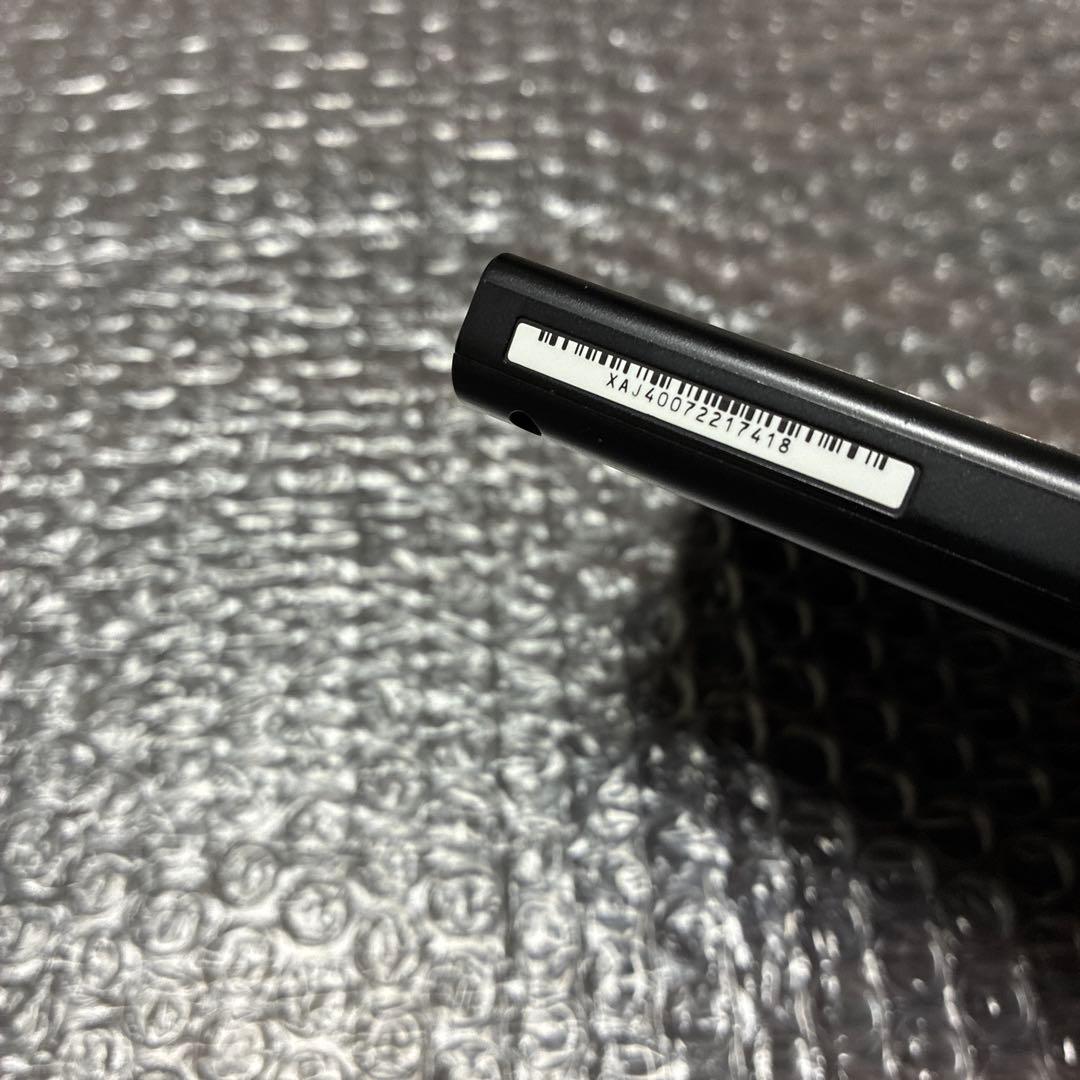 2 Nintendo Switch 本体　ジャンク