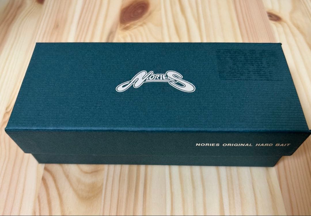 ノリーズ ウォッシャークローラーフカフカ／フカベイト