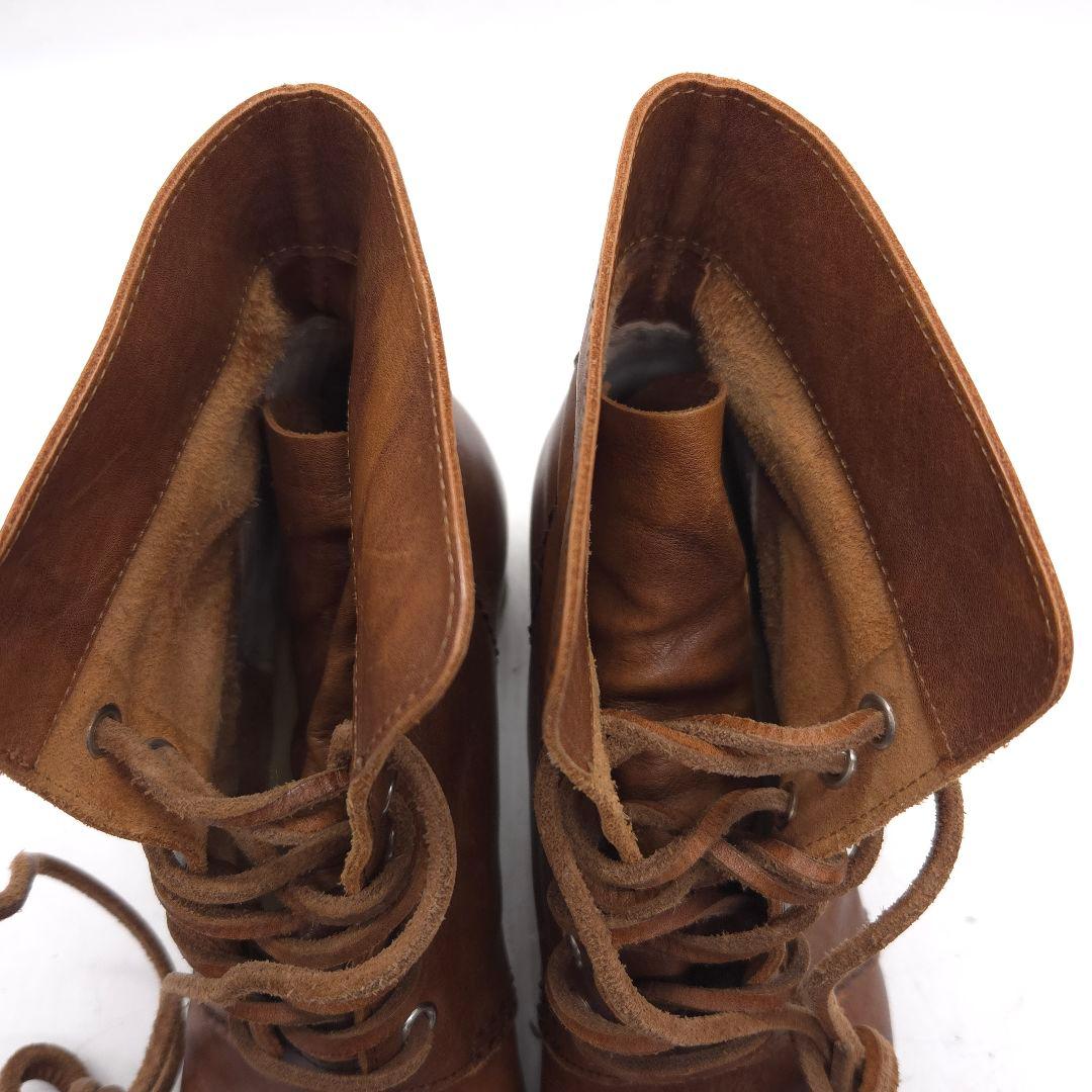 靴 JUNYA WATANABE COMME des GARCONS