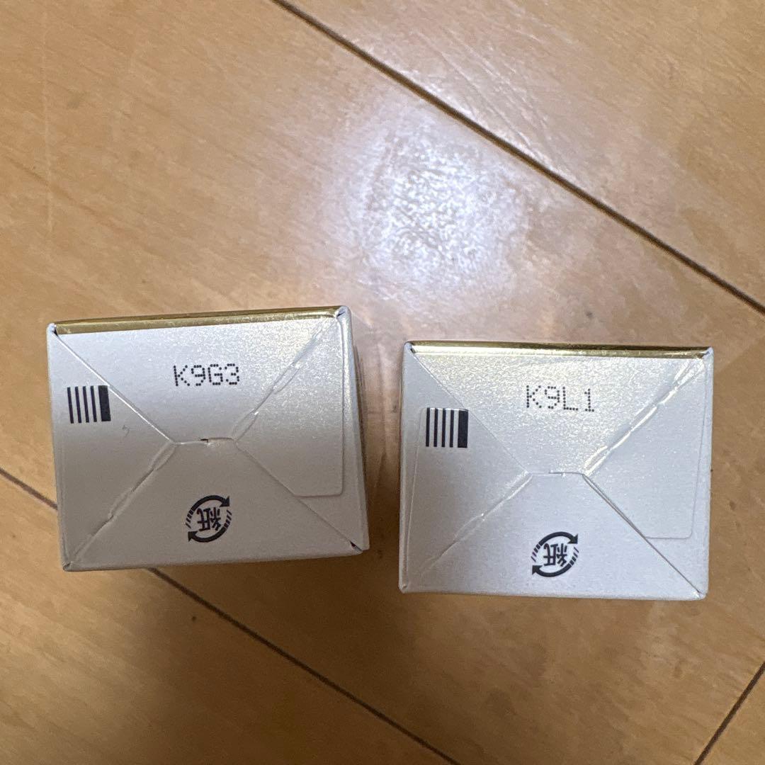 ドクターシーラボ BBクリーム エンリッチリフト 30g 2本セット