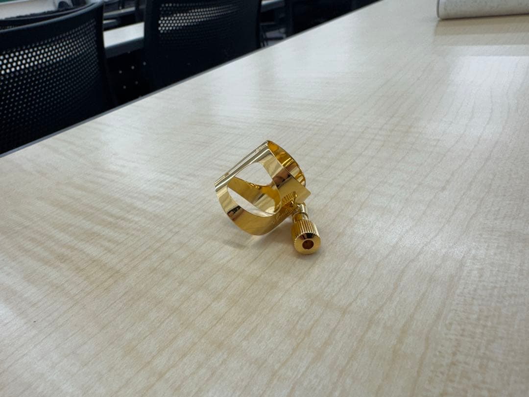 ルージュXHOT　ROUGE XHOT