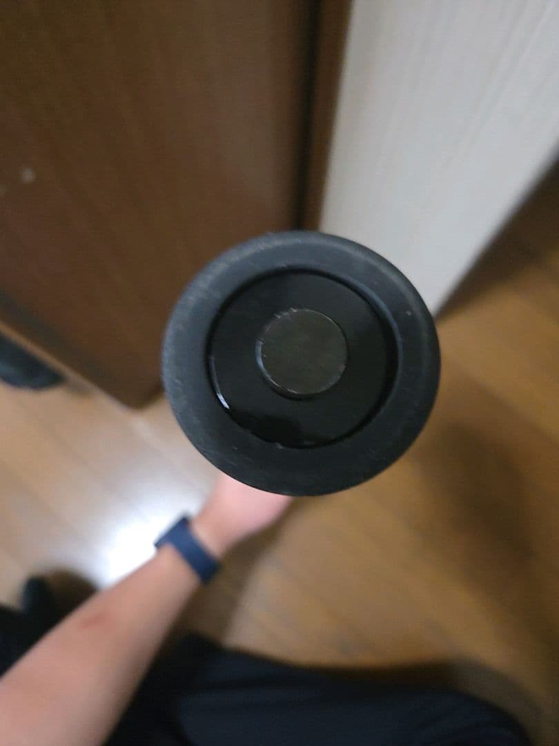 EESUBURI トレーニングバット SPF SPORTS