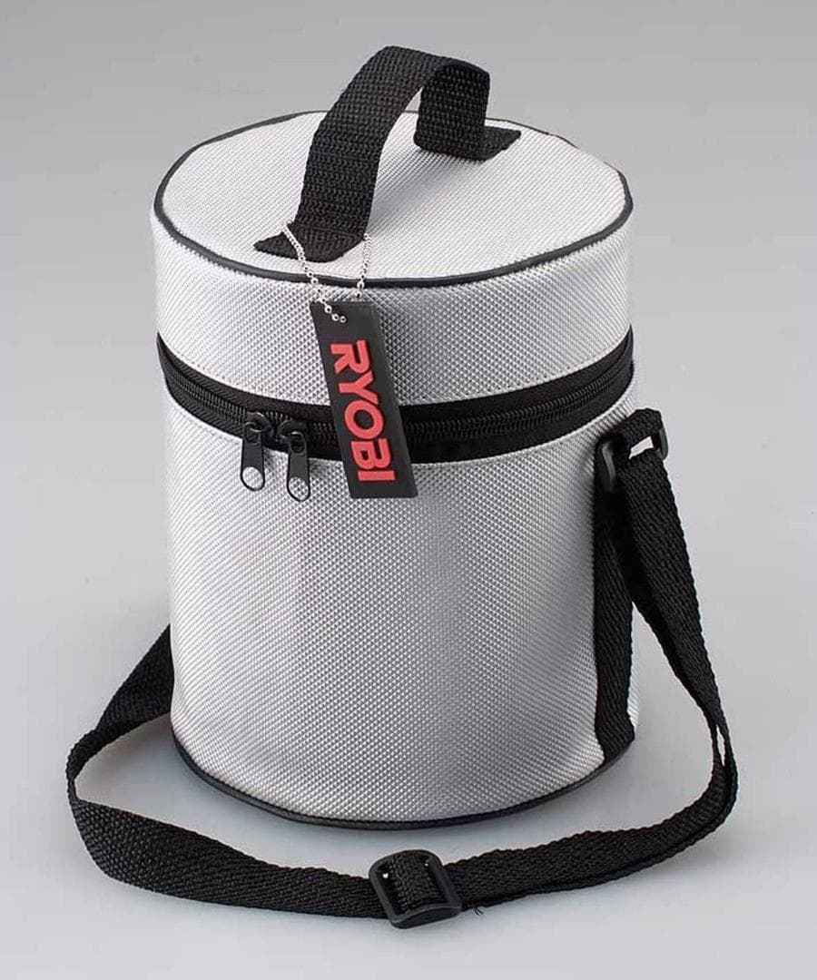 リョービ(RYOBI) レーザー墨出器 LL-100【新品・未開封】