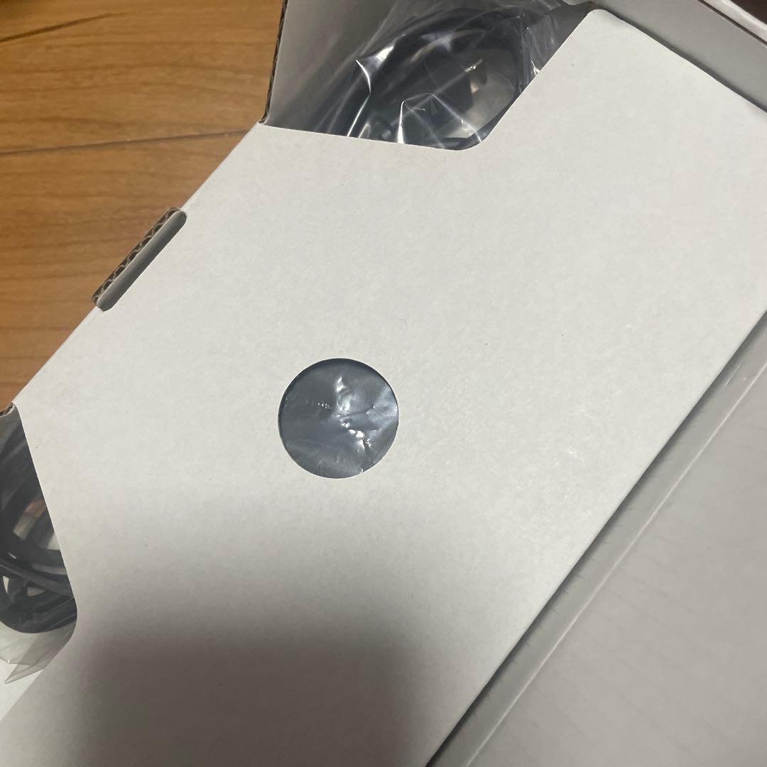 美品 Nintendo Switch Lite ピンク 本体